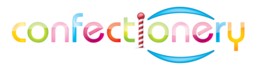 Confectionery World